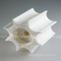 Custom Made Plastic Moulding Part